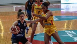 Erteleme maçı 16 Aralık'ta oynanacak