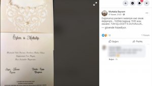 Gelin düğünden 4 gün sonra koronadan öldü