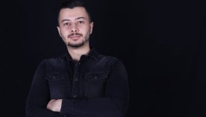 Girişimci Adem Atbaş: "Korona virüs herkesi dijital sektöre yönlendirdi"