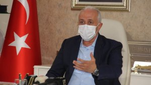Gültak: