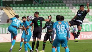 Hakan Keleş: