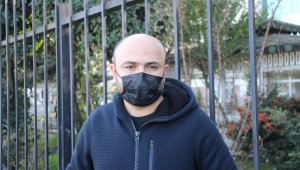 Hastanede hayatını kaybeden şahsa 3 saat boyunca müdahale edilmediği iddia edildi