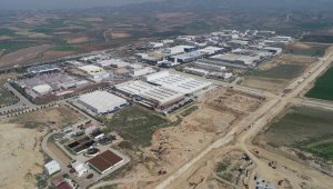Herkes iş ararken o ilçe ilanla işçi arıyor