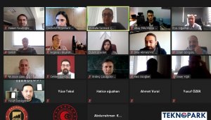 HİSER Projesi firmaların rekabet gücünü artıracak