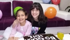 İdil'i çıkartan kahraman itfaiye erleri o anları anlattı