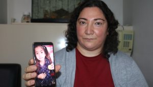 İngiltere bu çocuğu istiyor