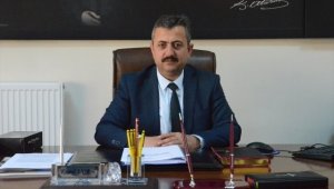 İŞKUR'dan eski hükümlü ve engellilere yönelik proje desteği