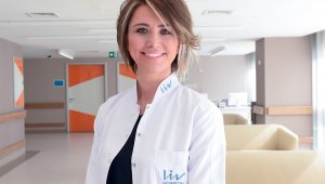 İzmir depreminin psikolojik etkilerine dikkat