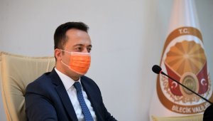 KADES uygulamasıyla kadına yönelik şiddete anında müdahale