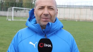 Karadaş: