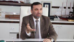 Kavak'ta online ödeme başladı