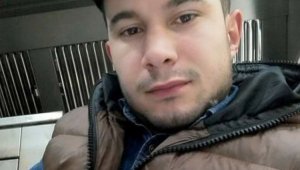 Kazada yaralanan genç hayatını kaybetti
