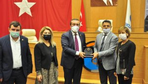 Kılıçdaroğlu Adana'ya geliyor