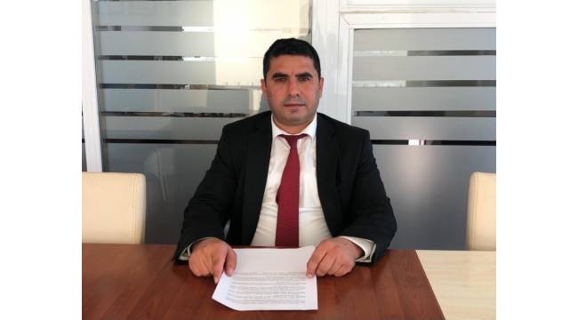 Koç: "Prim teşviki, pandemi sonrası işverenlere önemli bir destek oldu"