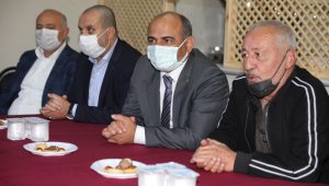 Körfez'de amatör kulüplerin saygınlığı arttı