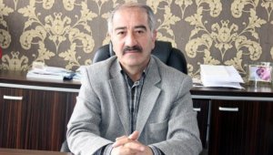 Korona virüs şoför esnafını da olumsuz etkiledi