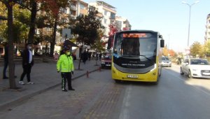 Korona virüs vakaları arttı, denetimler üst seviyeye çıkarıldı