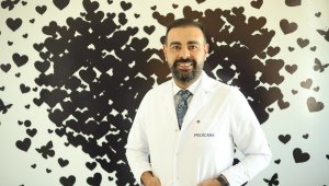 Korona virüse yakalananlar dikkat, bu belirtiler ölümcül olabilir