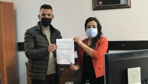 Malazgirt Şuurunda Gençlerle Geleceğe Umutla Projesi hayata geçiyor