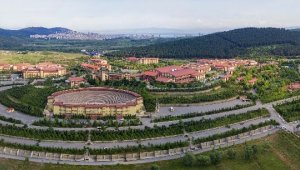 Maltepe Üniversitesi, Girişimcilik Kampı projesini başlattı