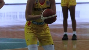 Melis Gülcan,