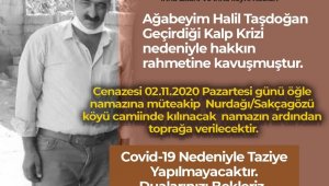 MHP'nin acı günü