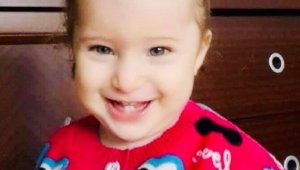 Minik Elif'le ilgili Bakan Koca'dan açıklama