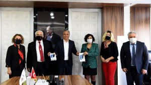 Muratpaşa'nın tablet kampanyası devam ediyor