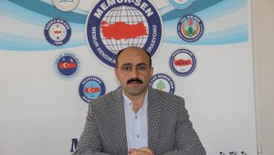 Nöbet muafiyeti kabul edilmeyen sağlıkçıyı mahkeme haklı buldu