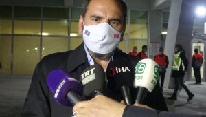 Otyakmaz: