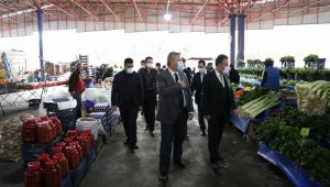 Palancıoğlu,