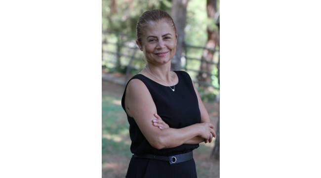 Pandemi bir öğünü yedi