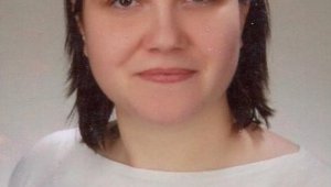 Pandemi çocuklarda ev kazası riskini artırıyor