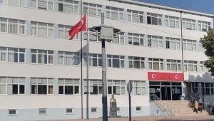 Pazaryeri'nde yeni yasaklar geldi
