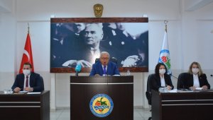 Posbıyık hizmetlerin engellendiğini iddia etti