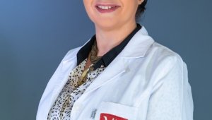 Prematüre bebeklerde ilk 2 yıl hayati önem taşıyor