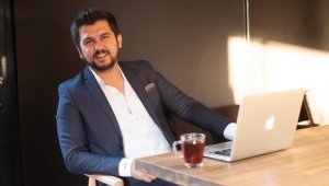 "Korona kapan işçi hemen haksız yere işten çıkartılamaz"