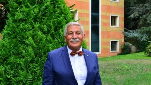 Sağlık İletişimi Sempozyumu'nda COVID-19 tartışıldı