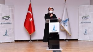Sancaktepe'de 30 ailenin daha tapu sorunu çözüldü