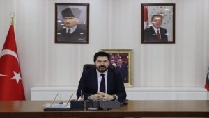Savcı Sayan: "Bölgeyi MHP ile korkutup HDP'ye mecbur bırakıyorlar"
