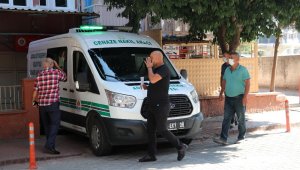 Şehidin kardeşi öldürülmeseydi bugün söz kesilecekti