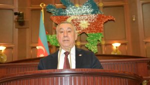 Serdar Ünsal,