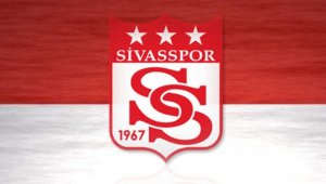 Sivasspor'dan yalanlama