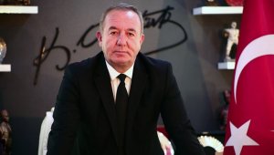 Sungurlu'da depremzedelere yardım kampanyası
