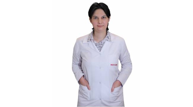 Tedavi edilmeyen alerji ölümcül olabilir