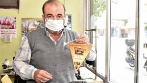 Toroslar'da şiddete sıfır tolerans