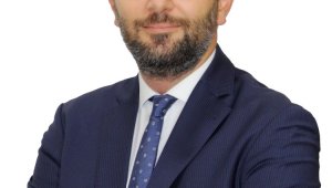 Tur Assist'te üst düzey yeni yapılanma