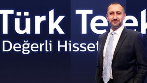 Türk Telekom, girişimlere 5 milyon TL'yi aşan destek sağladı