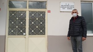 Vaka sayısı artınca kendi önlemlerini aldılar