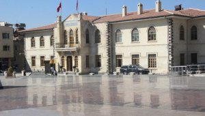 Valilikten ev ziyaretleriyle ilgili açıklama